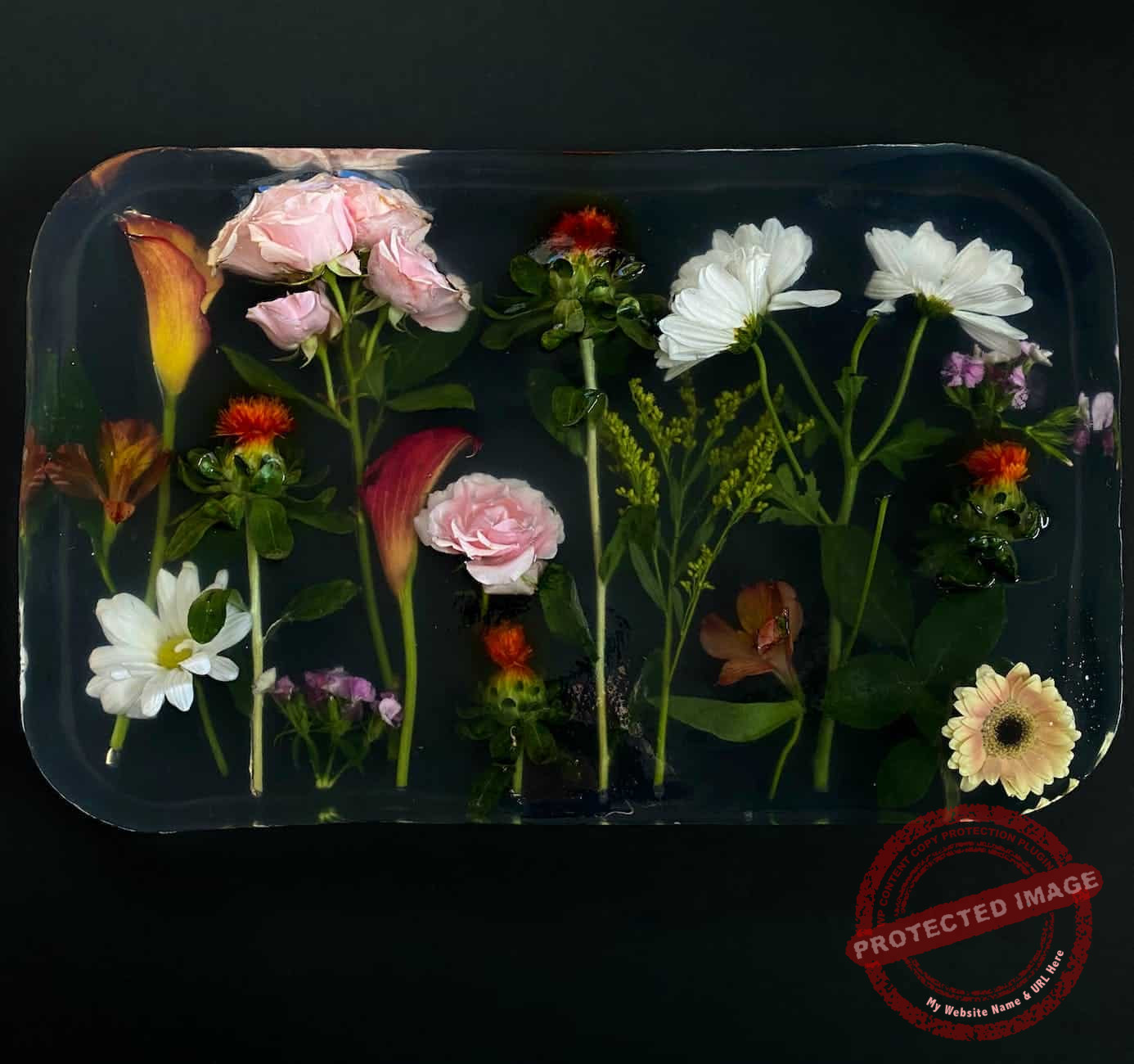 Lichttherapie: Behandlung von saisonaler Depression und Schlafstörungen