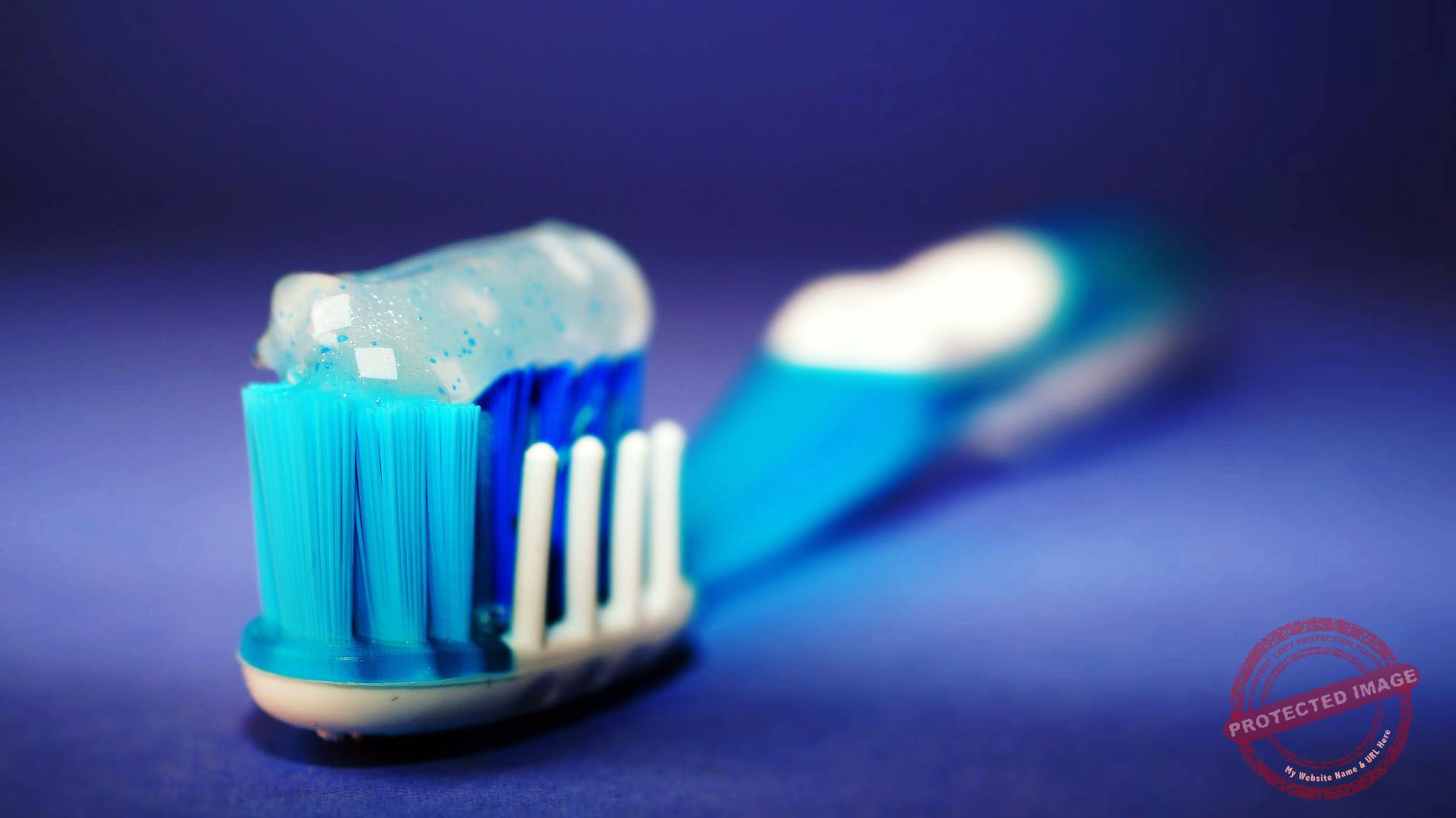 Die Wunderwelt von Xylitol