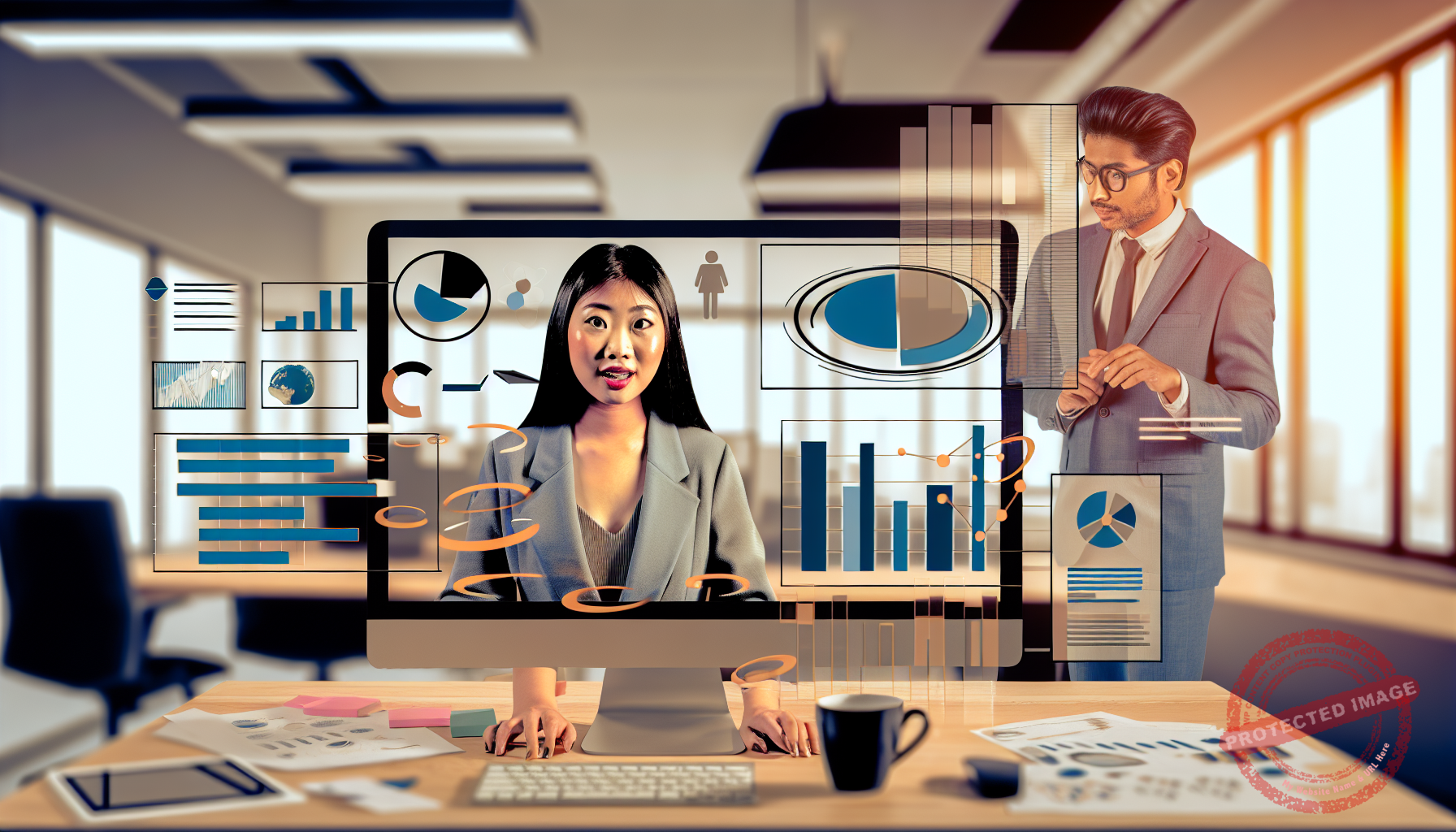 E-Mail-Marketing planen: Ziel, Aufwand und Grenzen festlegen