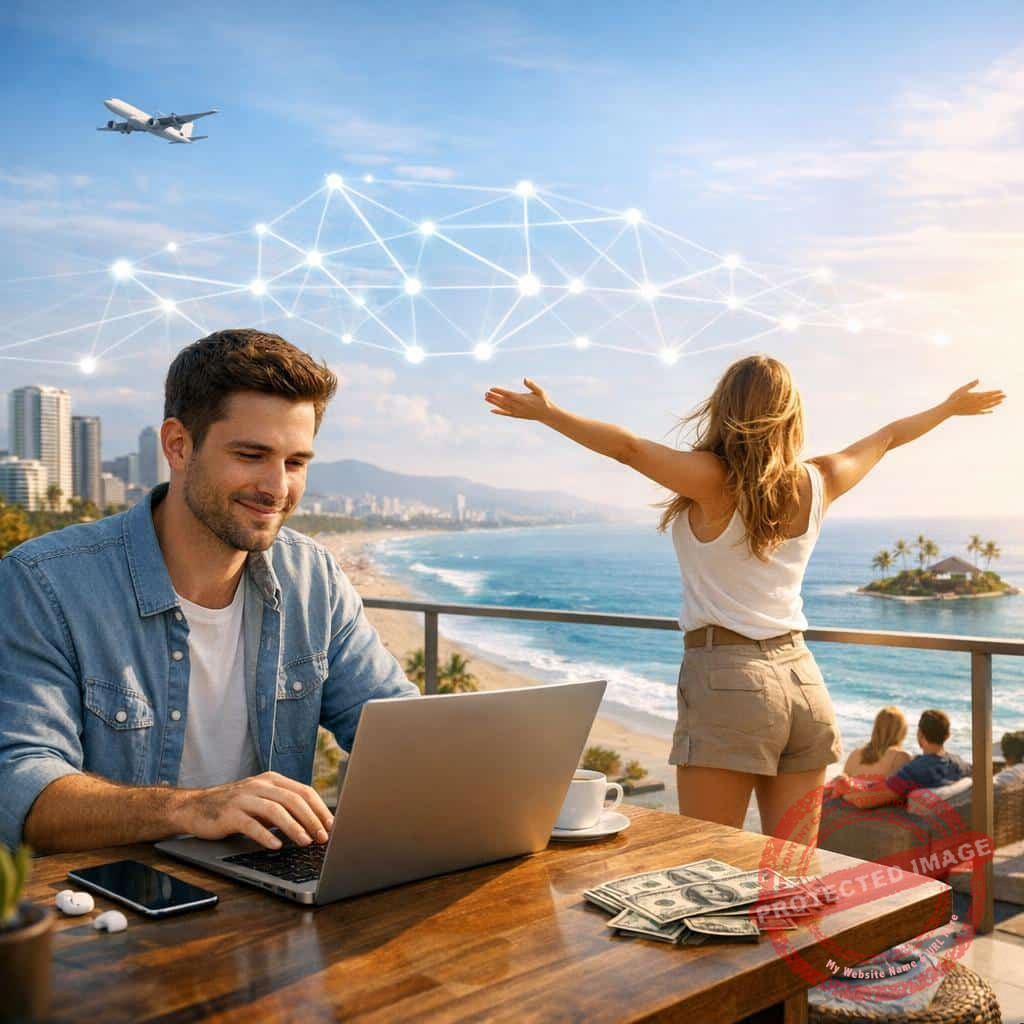 Digitale Projekte planen: Eine konkrete Frage als Anfang